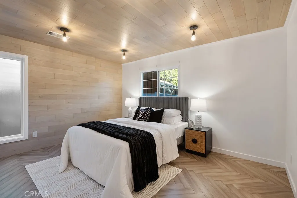 3041 Atwater, Los Angeles, California 90039 home-pic-40