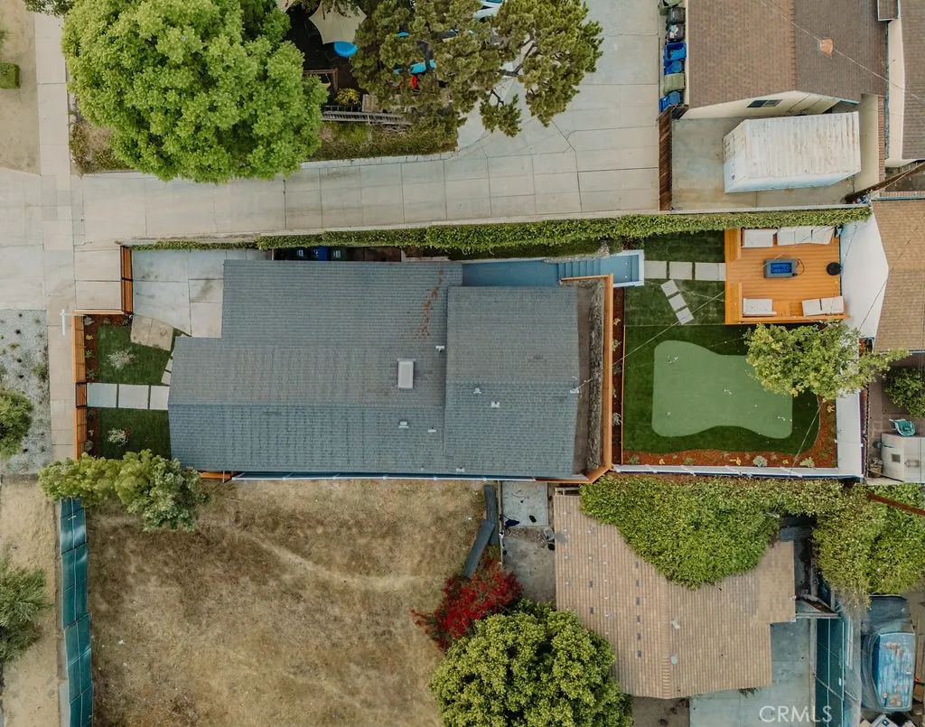 3041 Atwater, Los Angeles, California 90039 home-pic-28