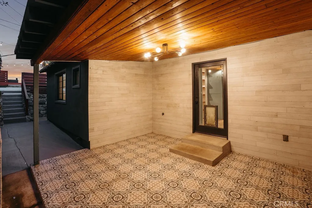 3041 Atwater, Los Angeles, California 90039 home-pic-29