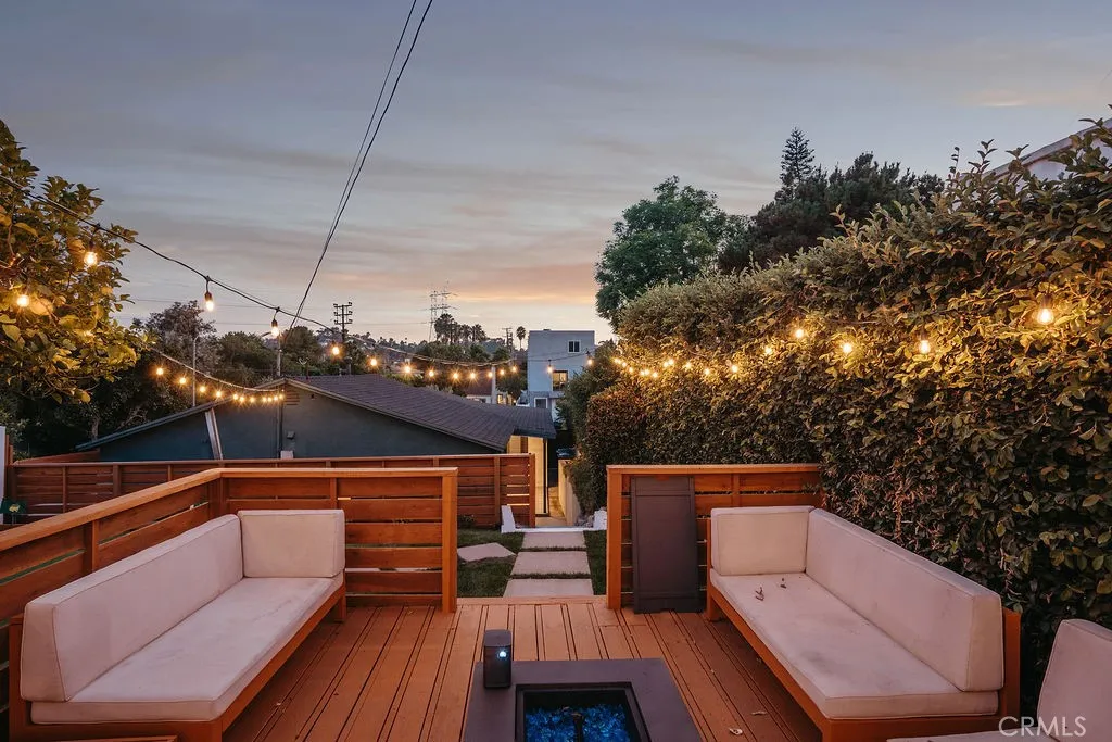 3041 Atwater, Los Angeles, California 90039 home-pic-16