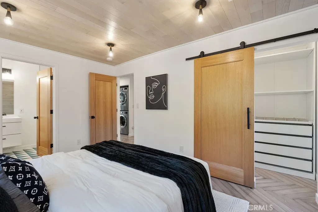 3041 Atwater, Los Angeles, California 90039 home-pic-42