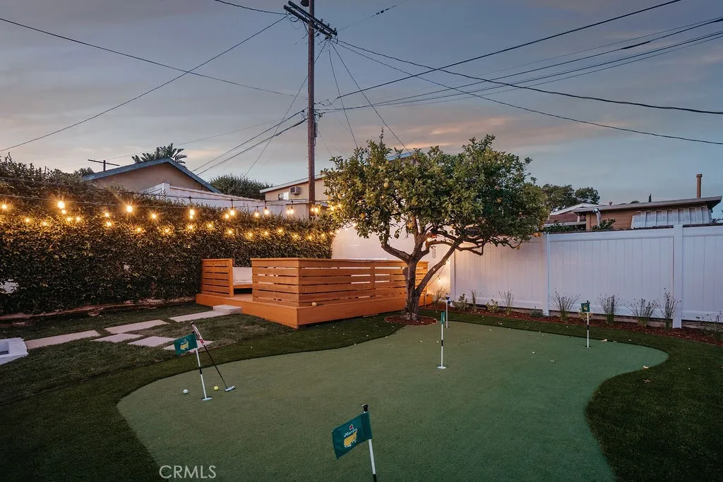 3041 Atwater, Los Angeles, California 90039 home-pic-17