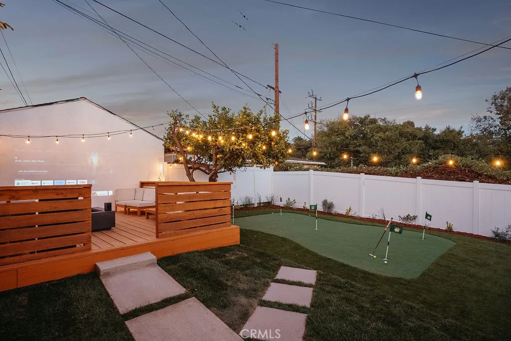 3041 Atwater, Los Angeles, California 90039 home-pic-5