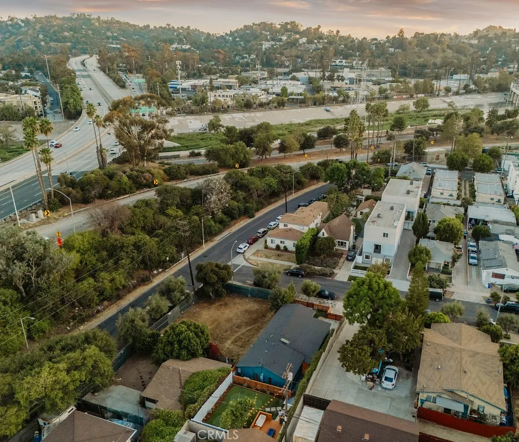 3041 Atwater, Los Angeles, California 90039 home-pic-30