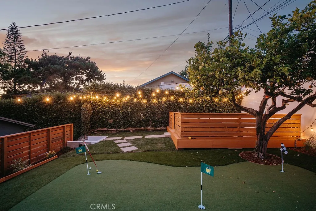3041 Atwater, Los Angeles, California 90039 home-pic-18