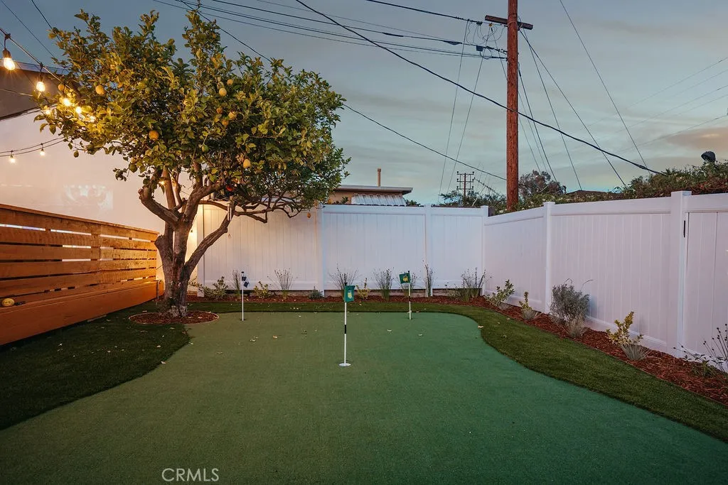 3041 Atwater, Los Angeles, California 90039 home-pic-20