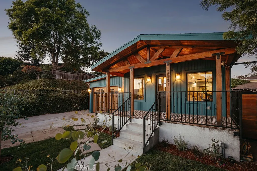 3041 Atwater, Los Angeles, California 90039 home-pic-10