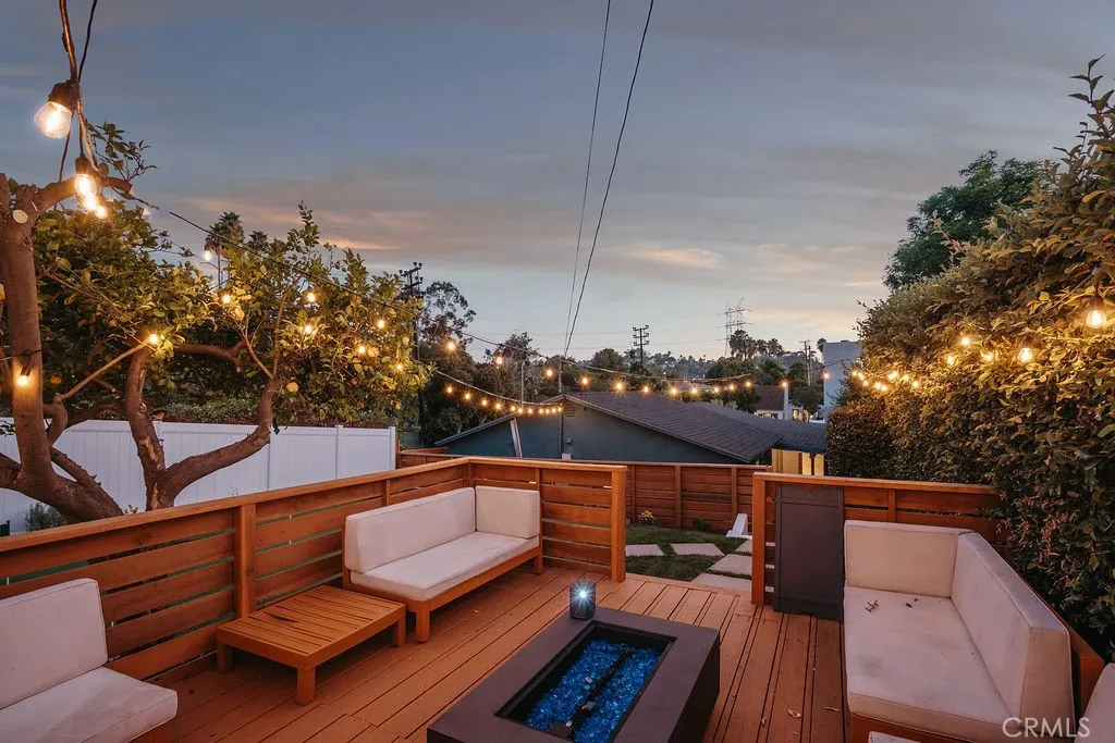 3041 Atwater, Los Angeles, California 90039 home-pic-3