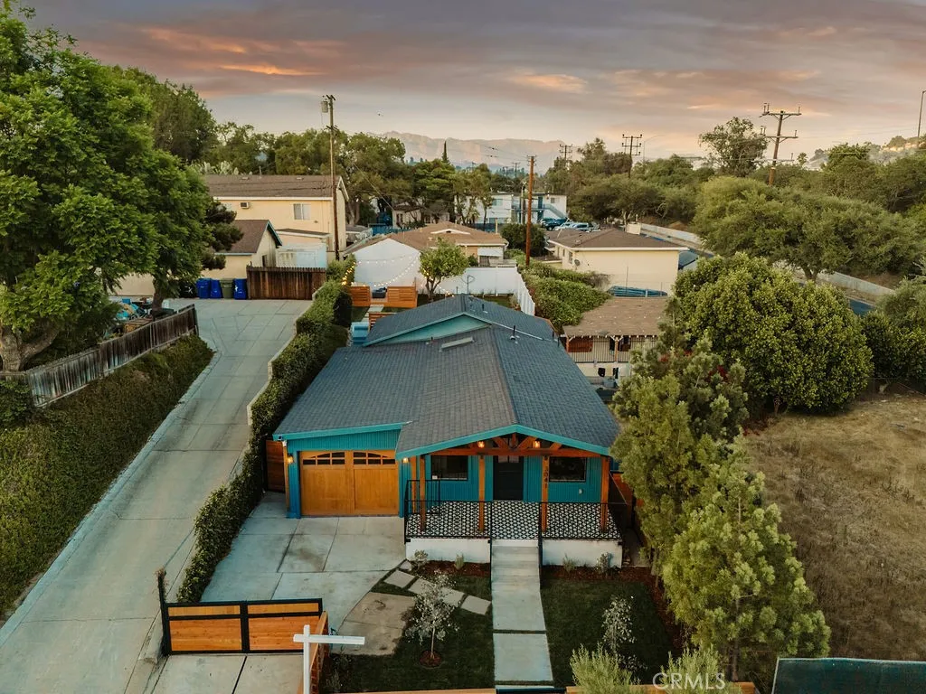 3041 Atwater, Los Angeles, California 90039 home-pic-24