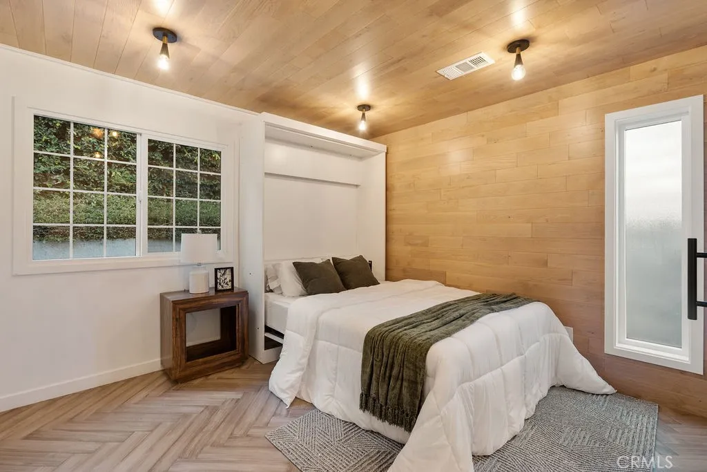 3041 Atwater, Los Angeles, California 90039 home-pic-38