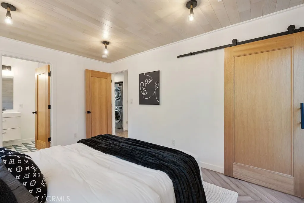3041 Atwater, Los Angeles, California 90039 home-pic-61
