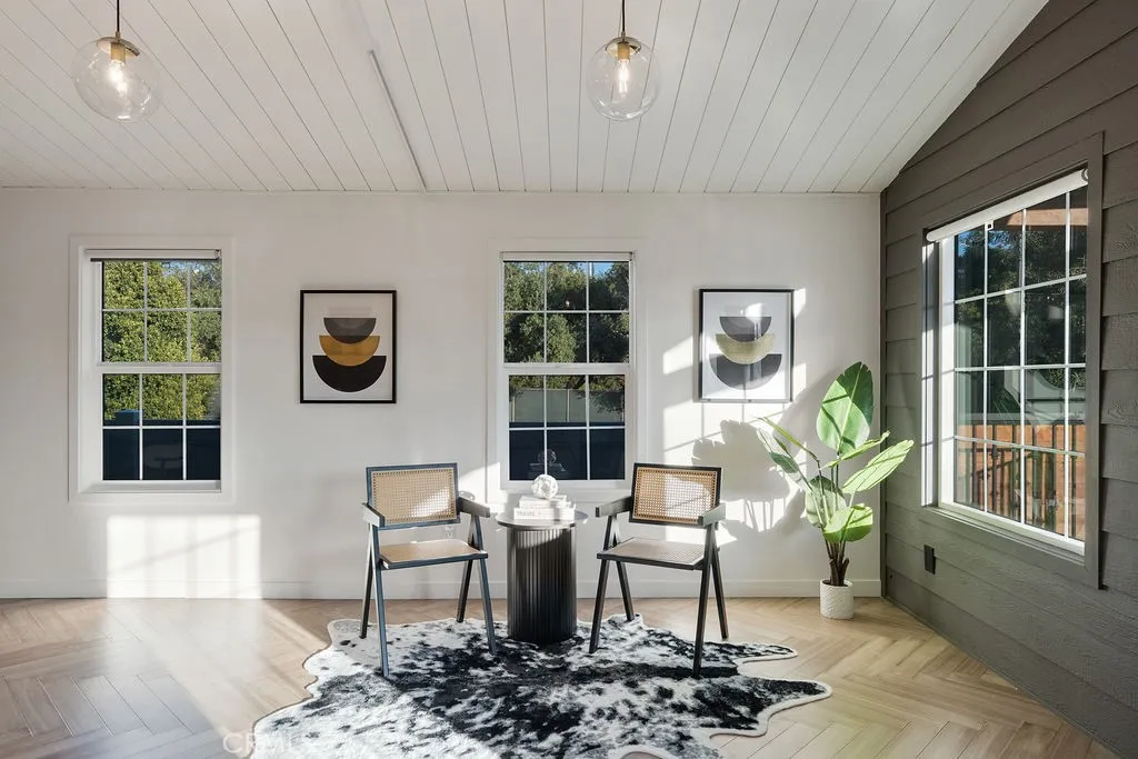 3041 Atwater, Los Angeles, California 90039 home-pic-60