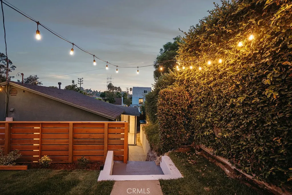 3041 Atwater, Los Angeles, California 90039 home-pic-22