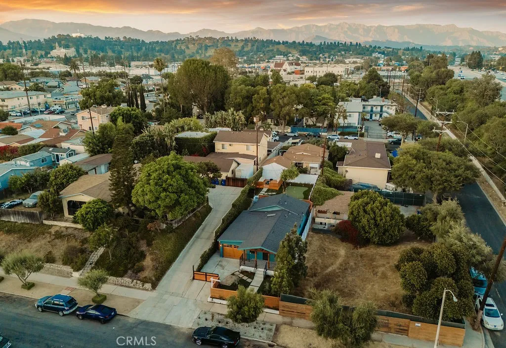 3041 Atwater, Los Angeles, California 90039 home-pic-25