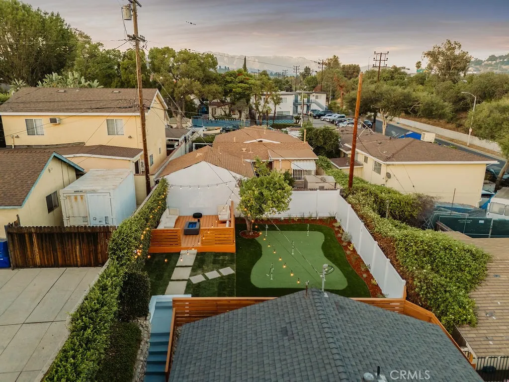 3041 Atwater, Los Angeles, California 90039 home-pic-35