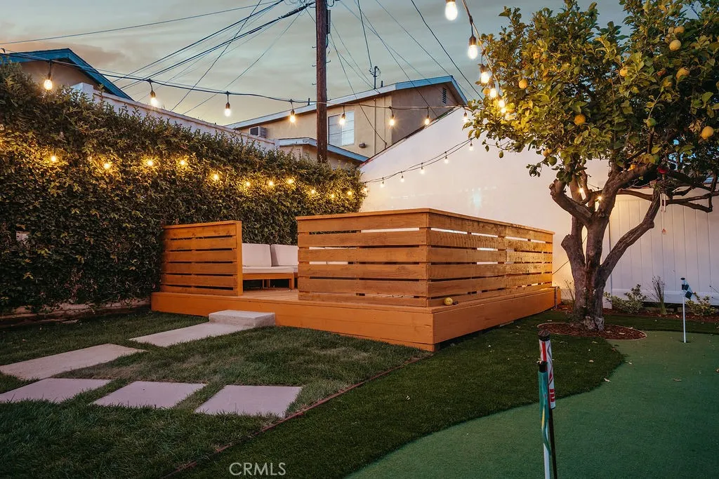 3041 Atwater, Los Angeles, California 90039 home-pic-21