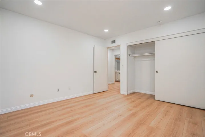 513 Pebble Beach, Fullerton, California 92835