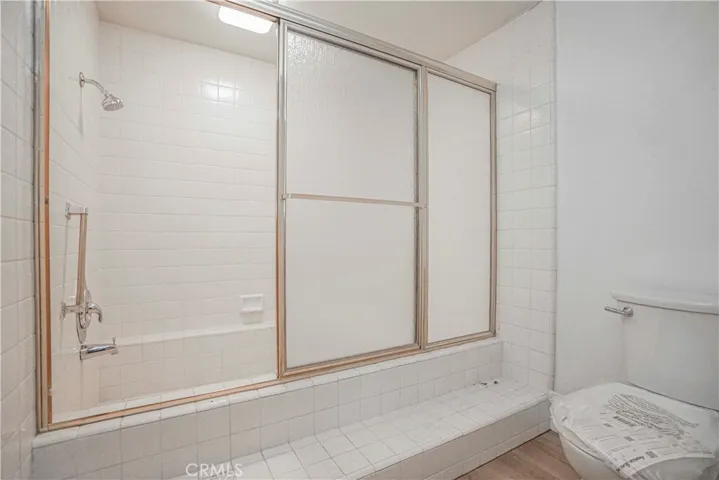 513 Pebble Beach, Fullerton, California 92835