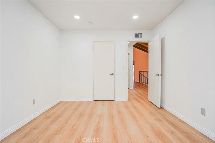 513 Pebble Beach, Fullerton, California 92835