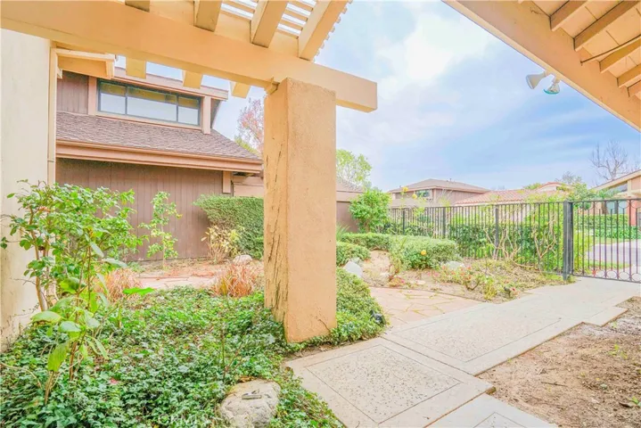 513 Pebble Beach, Fullerton, California 92835