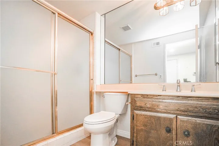 513 Pebble Beach, Fullerton, California 92835