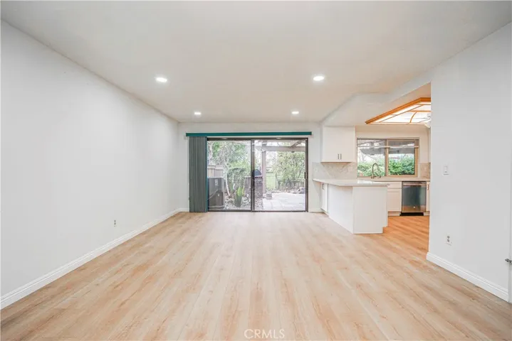 513 Pebble Beach, Fullerton, California 92835