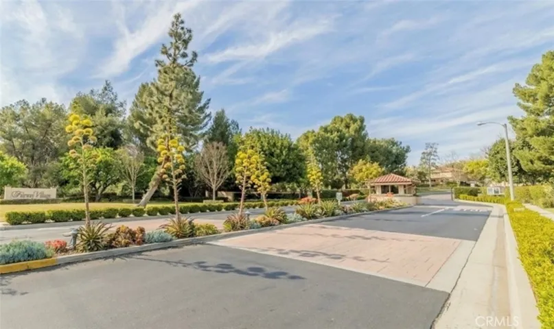 513 Pebble Beach, Fullerton, California 92835