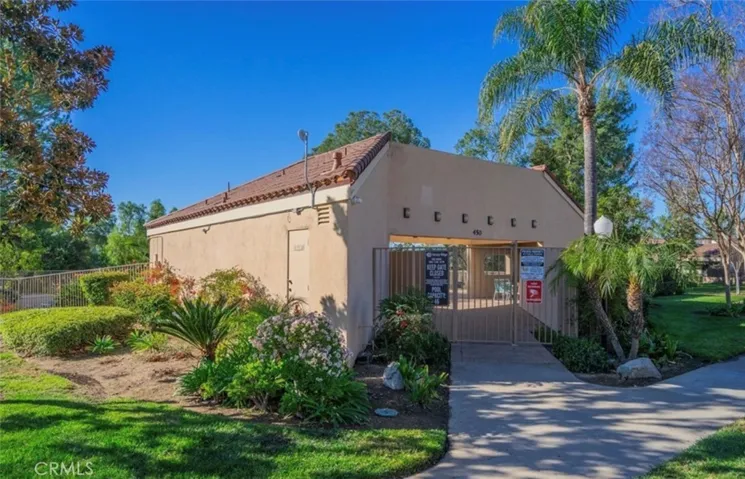 513 Pebble Beach, Fullerton, California 92835