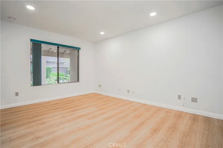 513 Pebble Beach, Fullerton, California 92835
