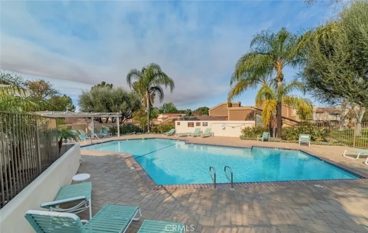 513 Pebble Beach, Fullerton, California 92835