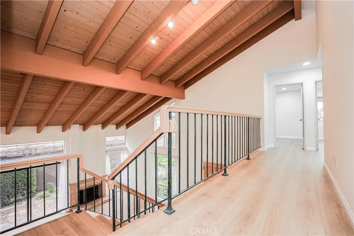 513 Pebble Beach, Fullerton, California 92835