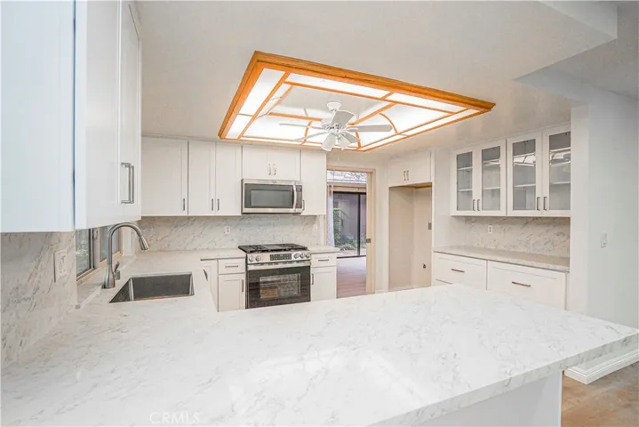 513 Pebble Beach, Fullerton, California 92835