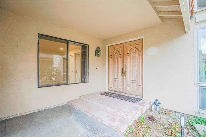 513 Pebble Beach, Fullerton, California 92835