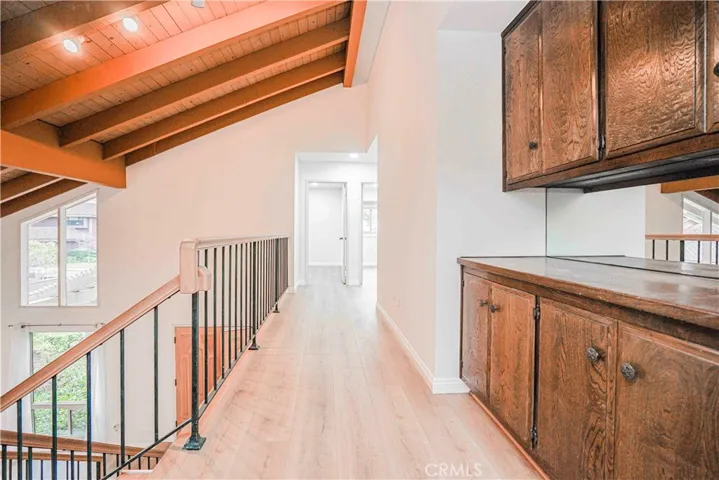 513 Pebble Beach, Fullerton, California 92835