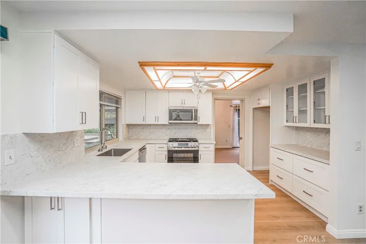 513 Pebble Beach, Fullerton, California 92835