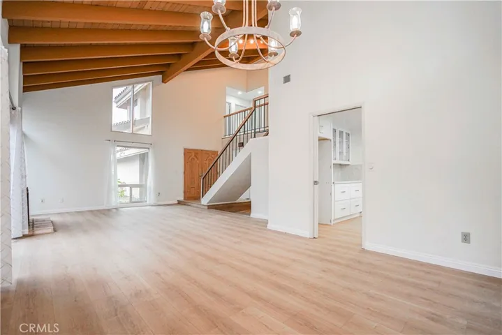 513 Pebble Beach, Fullerton, California 92835