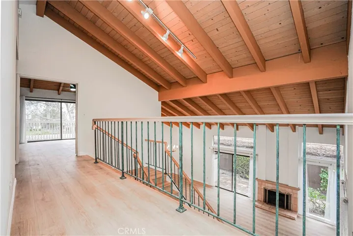 513 Pebble Beach, Fullerton, California 92835