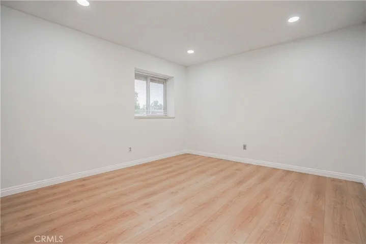 513 Pebble Beach, Fullerton, California 92835