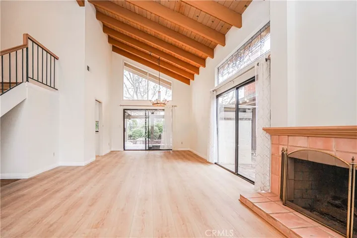 513 Pebble Beach, Fullerton, California 92835