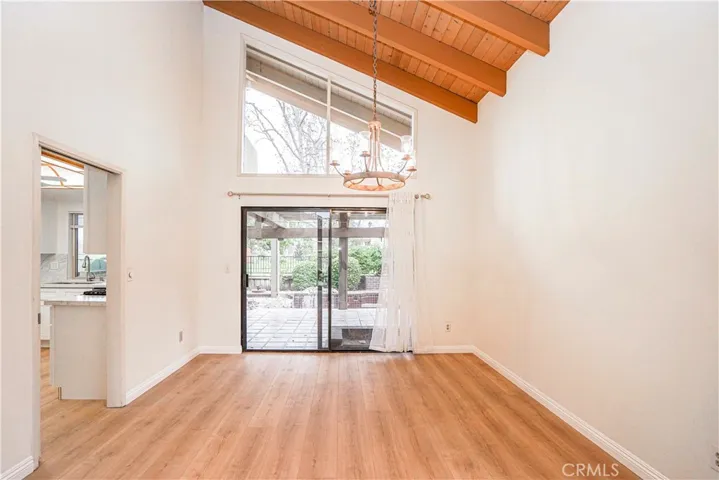 513 Pebble Beach, Fullerton, California 92835
