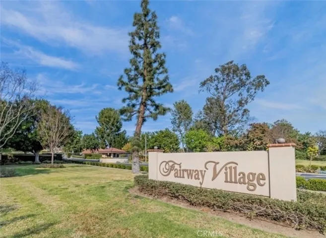 513 Pebble Beach, Fullerton, California 92835