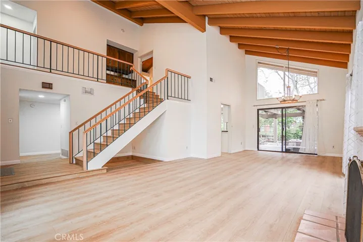 513 Pebble Beach, Fullerton, California 92835