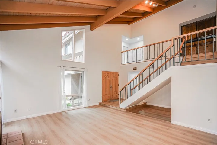 513 Pebble Beach, Fullerton, California 92835