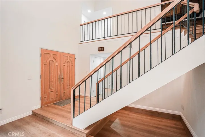 513 Pebble Beach, Fullerton, California 92835