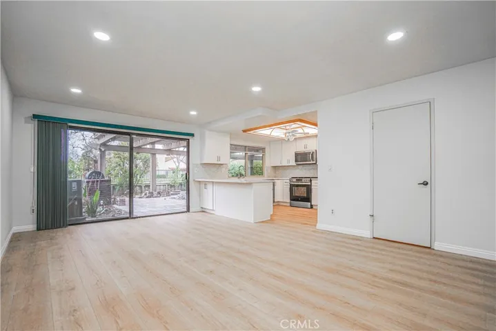 513 Pebble Beach, Fullerton, California 92835