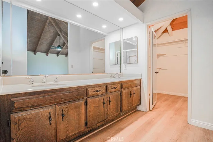513 Pebble Beach, Fullerton, California 92835