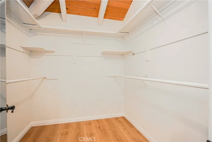 513 Pebble Beach, Fullerton, California 92835