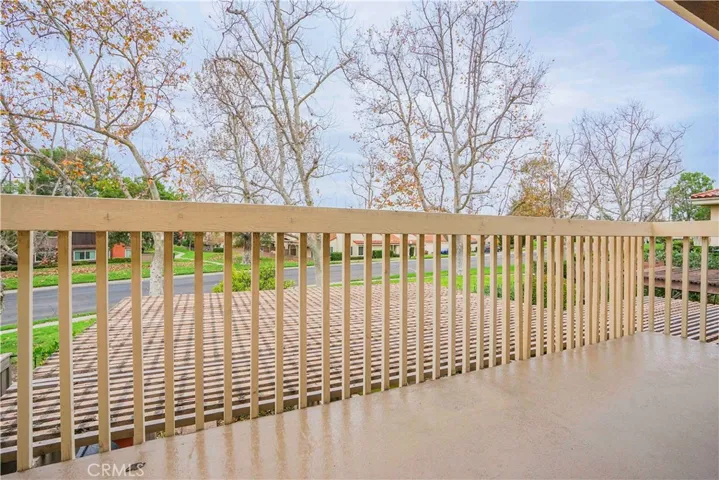 513 Pebble Beach, Fullerton, California 92835