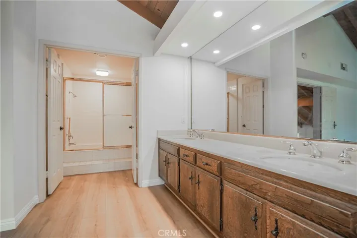 513 Pebble Beach, Fullerton, California 92835