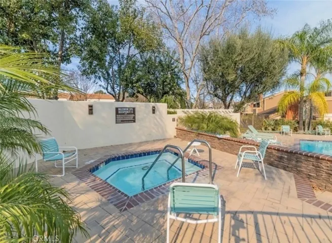 513 Pebble Beach, Fullerton, California 92835